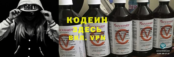 дживик Вязьма