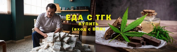 дживик Вязьма