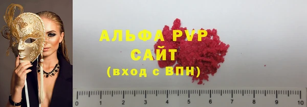 ГАЛЛЮЦИНОГЕННЫЕ ГРИБЫ Няндома