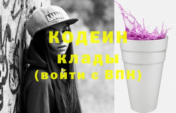 герыч Вяземский
