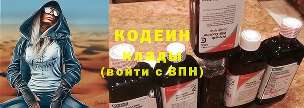 герыч Вяземский